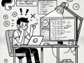 The Tiny Detail That Broke My Pygame Project — And How I Fixed It
