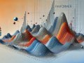 ‘FANformer’ Is The New Game-Changing Architecture For LLMs