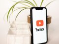 How to Use the YouTube API to Embed the Latest Video via Channel ID?