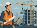 From Panic to Precision: A Practical Vision for AI in Engineering