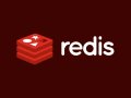 Listening to Events From Redis in Your Spring Boot Application