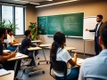 Learning Networking Step-by-Step: A Time-Based Guide for Different Career Paths