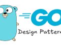 Idiomatic Go: Applying Design Patterns for Clean & Manageable Code