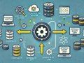 Control-M with Spring Boot: Automating Workflows in Java Applications