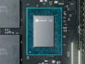 Microsoft’s Windows 10 Support for Arm64 Chips is Still on the Rise!