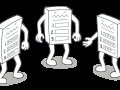 Behavioral design patterns in Java: Template Method Design Pattern