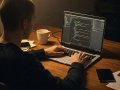 Python: My Path to Programming Skills and Everyday Efficiency