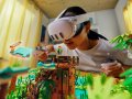 Meta announces big change to its Quest 3 game subscription – but it remains as great a deal as ever