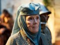 Diana Rigg, star of ‘The Avengers’ and ‘Game of Thrones,’ dies at 82