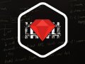 Dissecting Ruby On Rails 5 — Become A Professional Developer