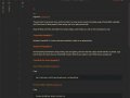My Obsidian Setup (Part 20) — Obsidian 1.0.0 Release