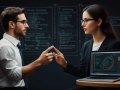 O Método CoT vs Pedagogia de Prompt: Duas Abordagens para Desbloquear o Potencial dos LLMs