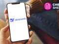 What is DeepSeek? Everything you need to know about the new ChatGPT rival that's taken the App Store by storm