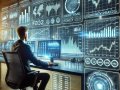 Beyond Data: Why Business Acumen is Crucial for Data Science Success