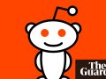 Reddit bans 'deepfakes' face-swap porn community