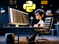 Code Formatting with Black