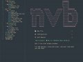 Neovim for Beginners — File Explorer