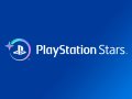 Sony's PlayStation Stars rewards program is shutting down and will no longer accept any new members