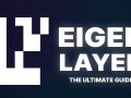 ? EigenLayer Airdrop ?? Eigen Token Price Prediction ⚡??✅ ? Unlock the Future of Decentralized Computing with EigenLayer: Claim Your Share of the ⚡???
