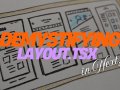 Demystifying layout.tsx in Next.js