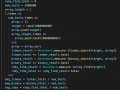 Binary vs. Linear Search and Ruby’s .find Method