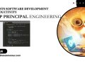 Know: Top Principal Engineering Boosts Software Development Productivity