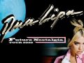 WATCH — Dua Lipa at lanxess arena | Full “Streaming” Online