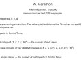 1692A - Marathon CodeForces Solution in C++
