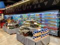 Supermarket Data Analysis with Pandas