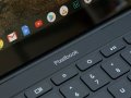 Another Google Pixelbook could be on the way very soon