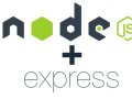 How to Setup a Server using Express?