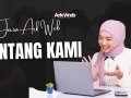 5 Alasan Kenapa Website Profesional Bisa Menjadi Game Changer untuk Bisnis Anda