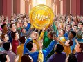 Hype Airdrop Claim Guide for Maximizing Rewards