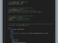 React Forms