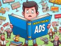 Before You Blame Your Ads, Read This