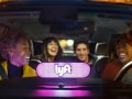 Lyft files for IPO, says it 'represents freedom at your fingertips'