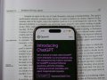 Life Mapping with ChatGPT