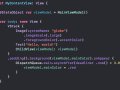 SwiftUI — @StateObject vs @ObservedObject