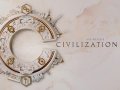 Civilization 7 Is Great