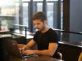 20+ Powerful JavaScript One-Liners That Will Amaze You (With Examples!)