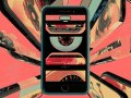 React Native Multiple Modals