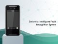Tektronix Technology’s Revolutionary Swisstek Facial Recognition Technology in the UAE