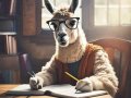 Enhancing OCR Capabilities with Llama 3.2 Vision