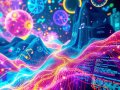 Generative AI: How to Harness Its Power in Just 5 Easy Steps