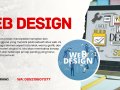 085219507377 (WA) Training Web Design Untuk Mahasiswa Areta Training Center Bener Meriah