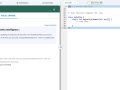 How GeeksforGeeks’ Yogi Bot Helps Coders: Behind the Scenes