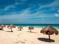 Travel to Mexico during Covid-19: What you need to know before you go