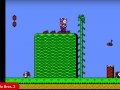 Nintendo Switch Online gets the weird NES Mario next week