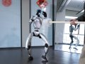 Robot abuse is still the path to the future – even if I hate it
