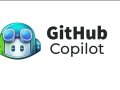 Github CoPilot: My two favourite use cases